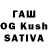Alfa_PVP кристаллы Saranghae_ Korea