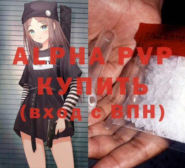 ECSTASY Коряжма