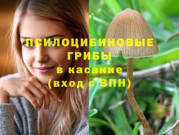 мефедрон мука Корсаков