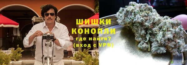 ECSTASY Коряжма
