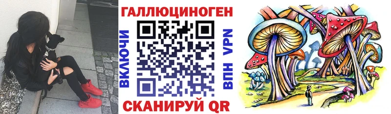 Псилоцибиновые грибы ЛСД  где купить наркоту  Сосенский 